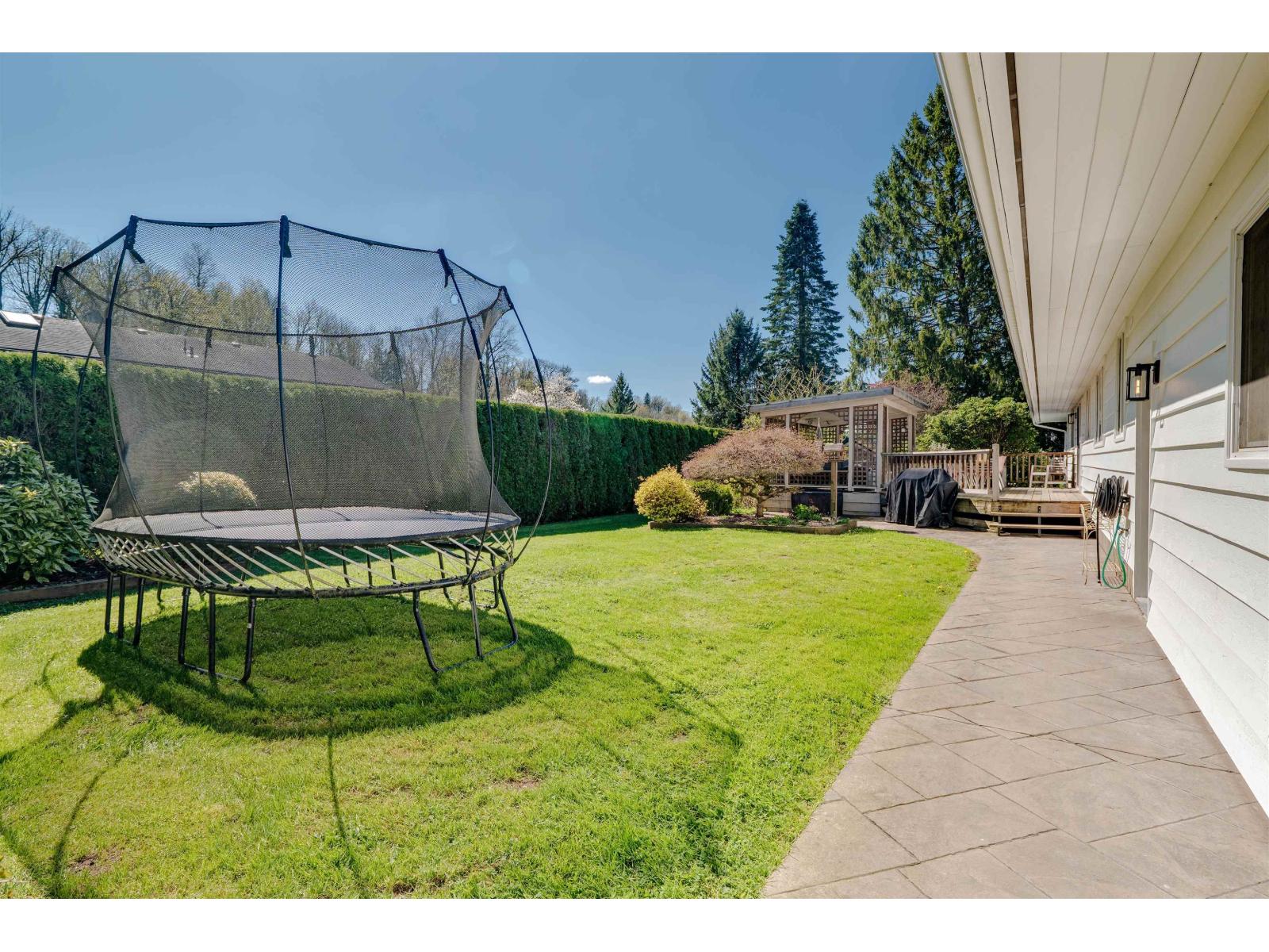 4381 Bridgeview Street, Abbotsford, British Columbia  V4X 1W8 - Photo 34 - R3111603