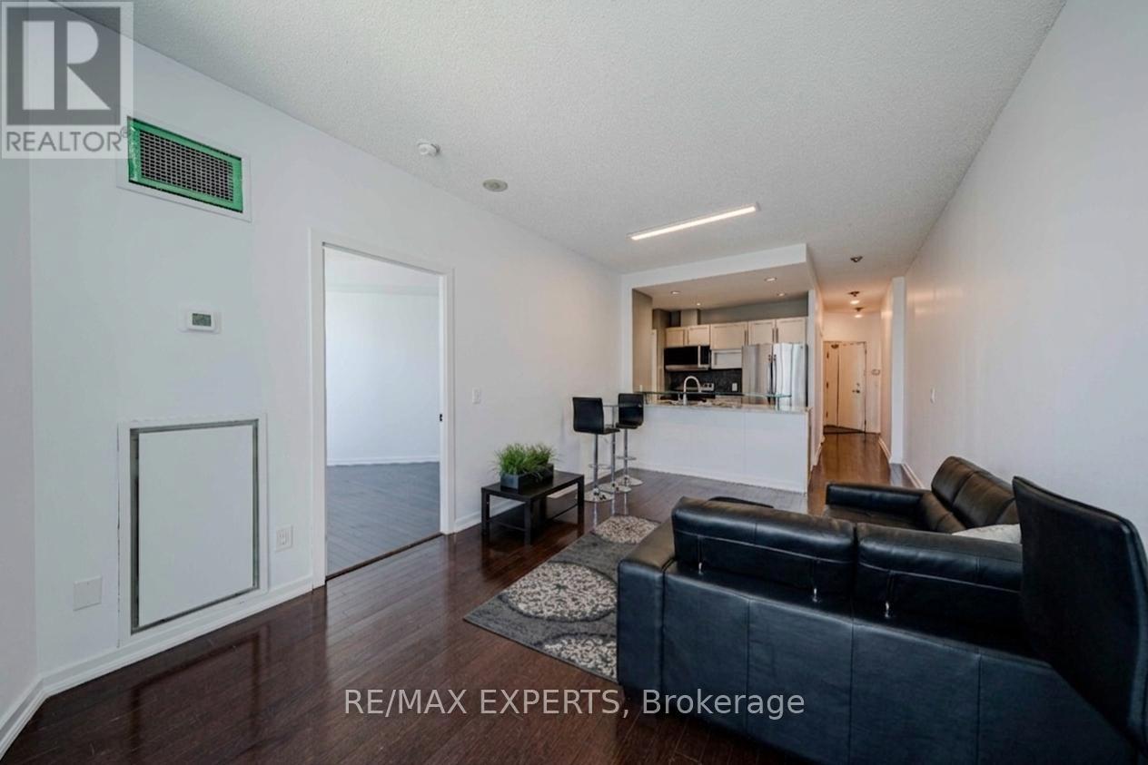 2905 - 8 York Street, Toronto, Ontario  M5J 2Y2 - Photo 14 - C13008216