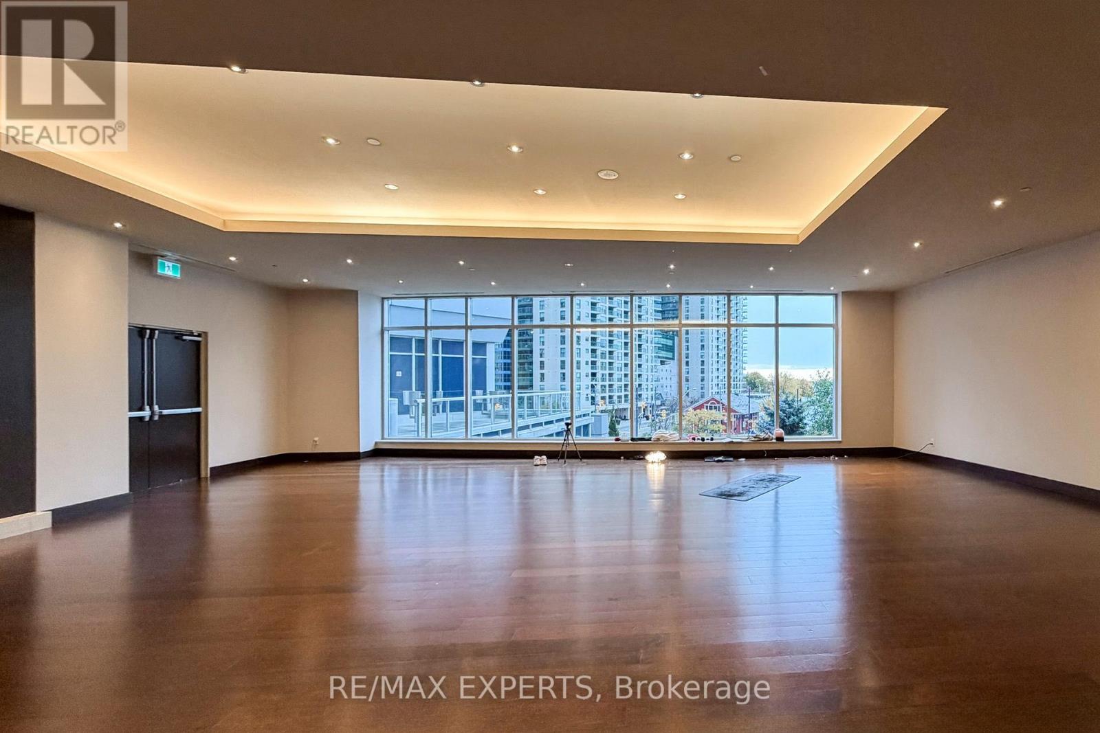 2905 - 8 York Street, Toronto, Ontario  M5J 2Y2 - Photo 22 - C13008216