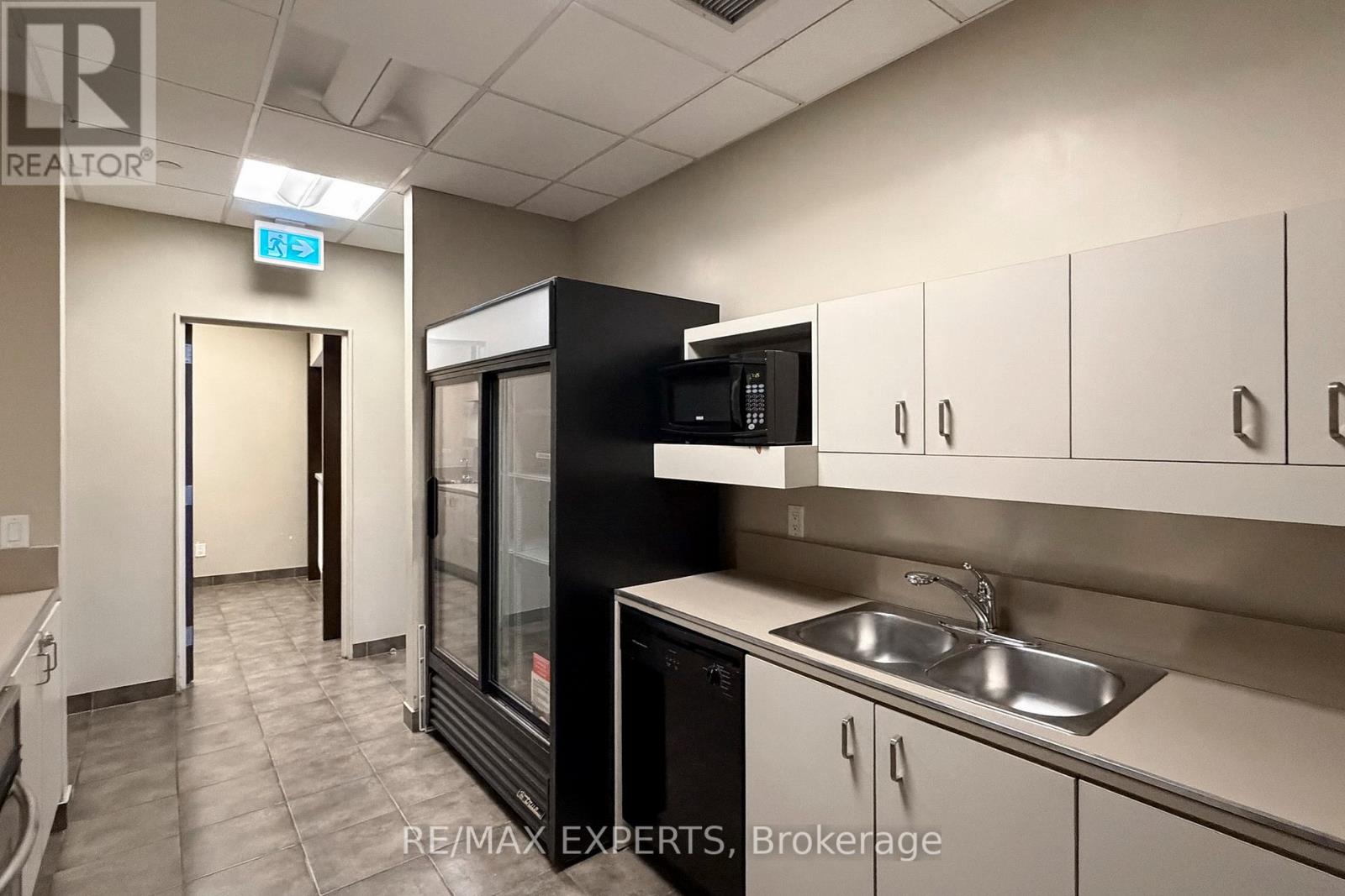 2905 - 8 York Street, Toronto, Ontario  M5J 2Y2 - Photo 23 - C13008216