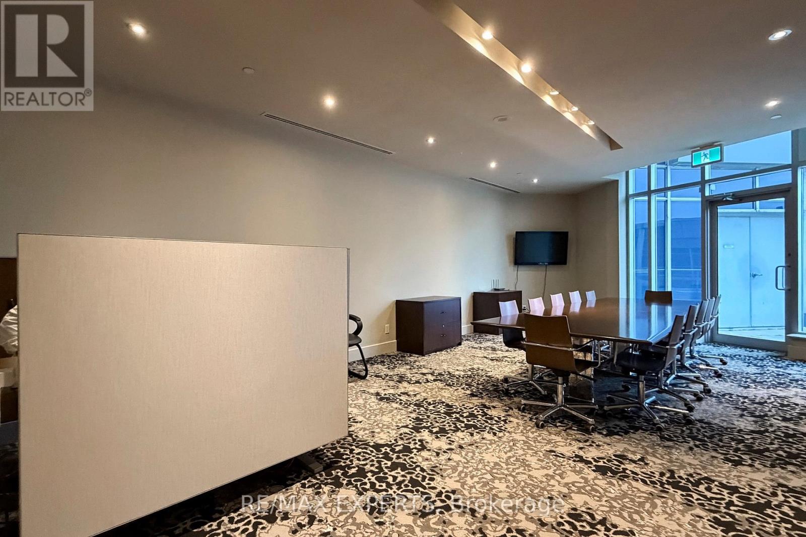 2905 - 8 York Street, Toronto, Ontario  M5J 2Y2 - Photo 25 - C13008216