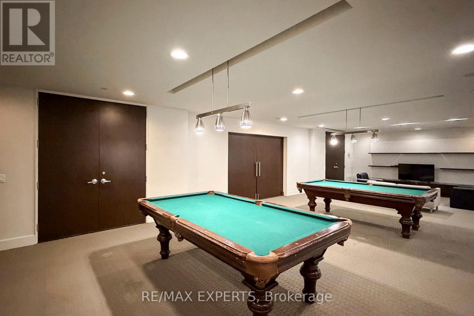 2905 - 8 York Street, Toronto, Ontario  M5J 2Y2 - Photo 26 - C13008216