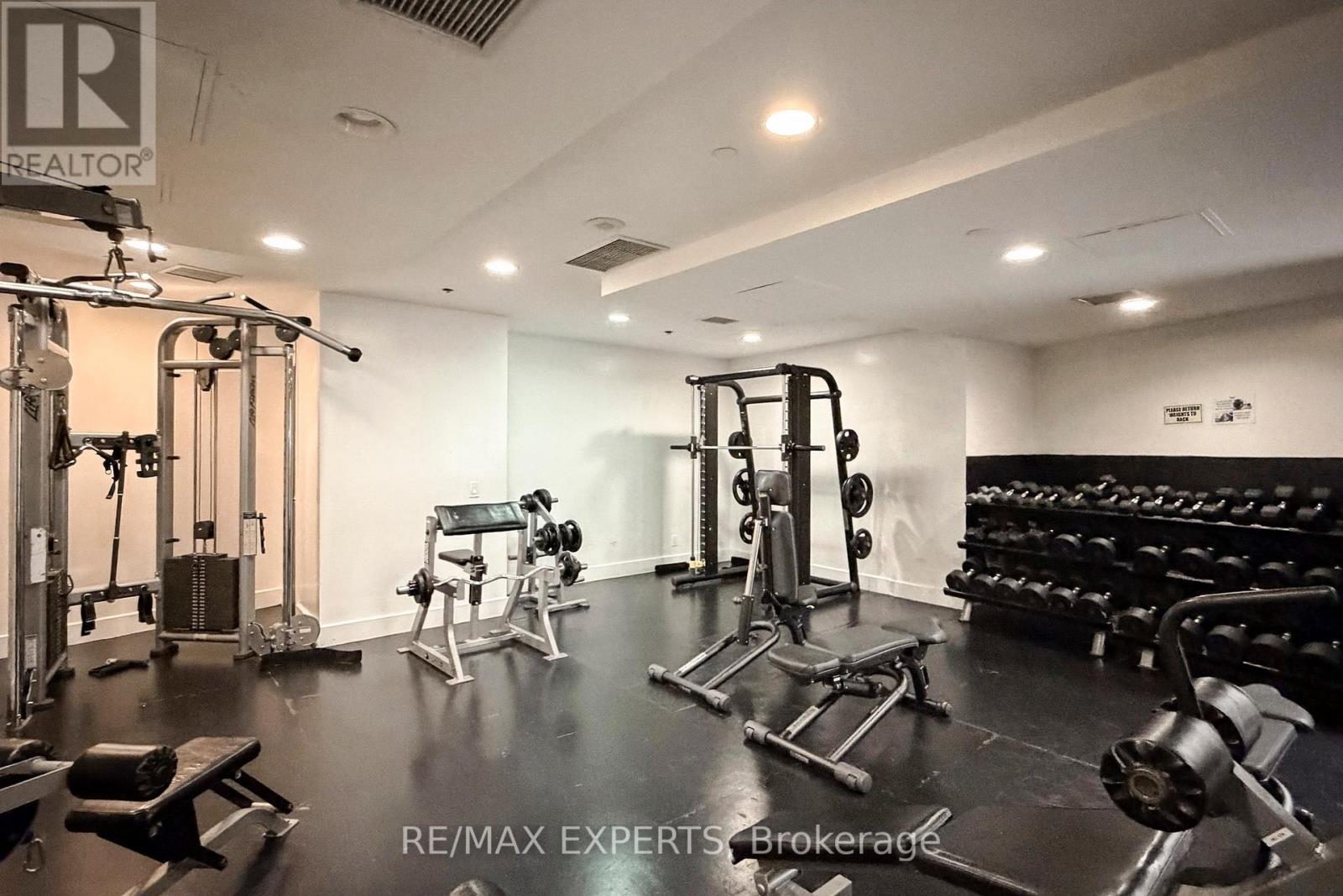 2905 - 8 York Street, Toronto, Ontario  M5J 2Y2 - Photo 27 - C13008216