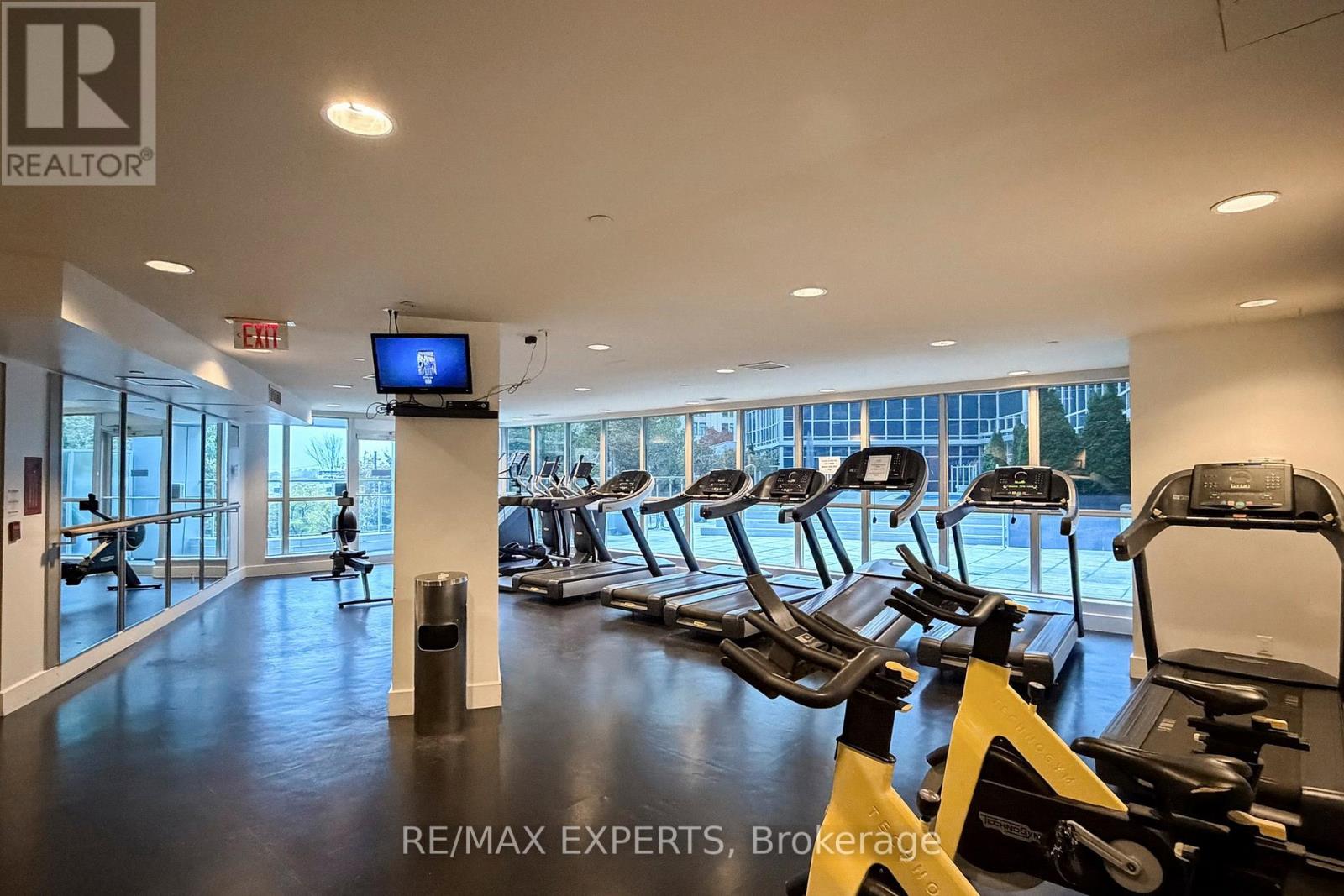 2905 - 8 York Street, Toronto, Ontario  M5J 2Y2 - Photo 29 - C13008216