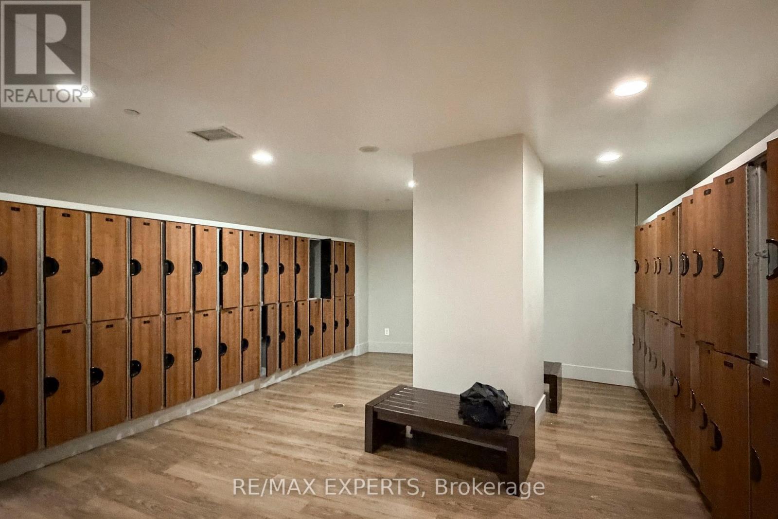 2905 - 8 York Street, Toronto, Ontario  M5J 2Y2 - Photo 30 - C13008216