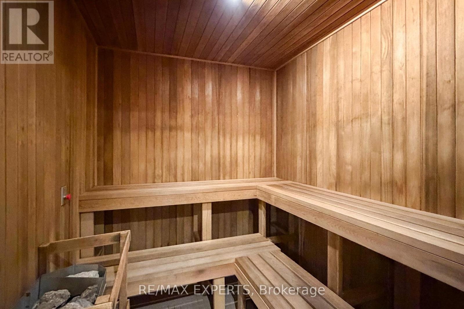 2905 - 8 York Street, Toronto, Ontario  M5J 2Y2 - Photo 31 - C13008216