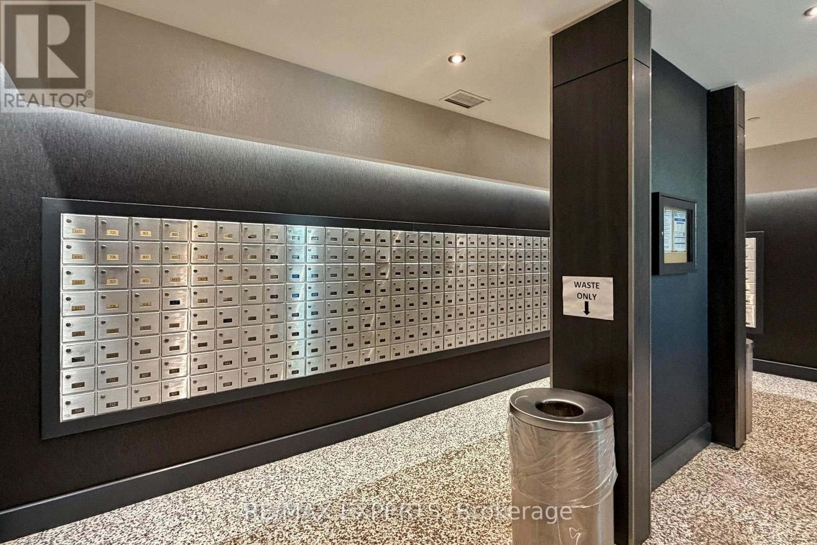 2905 - 8 York Street, Toronto, Ontario  M5J 2Y2 - Photo 33 - C13008216