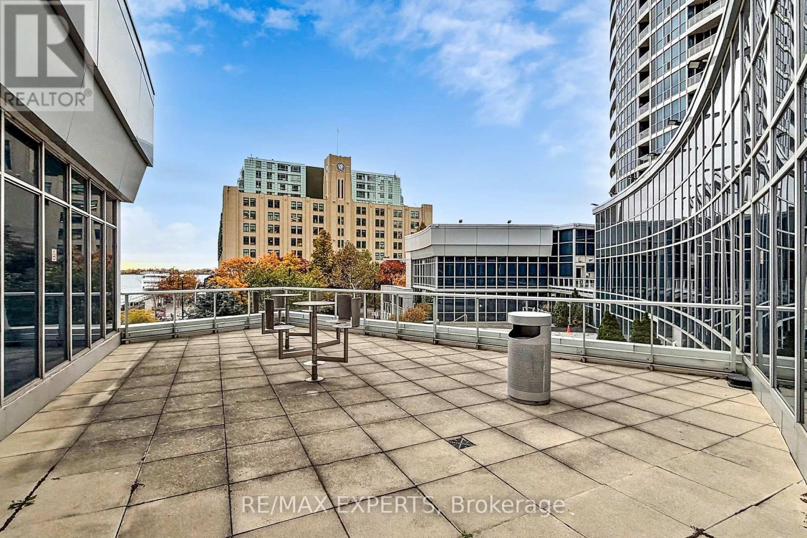 2905 - 8 York Street, Toronto, Ontario  M5J 2Y2 - Photo 34 - C13008216