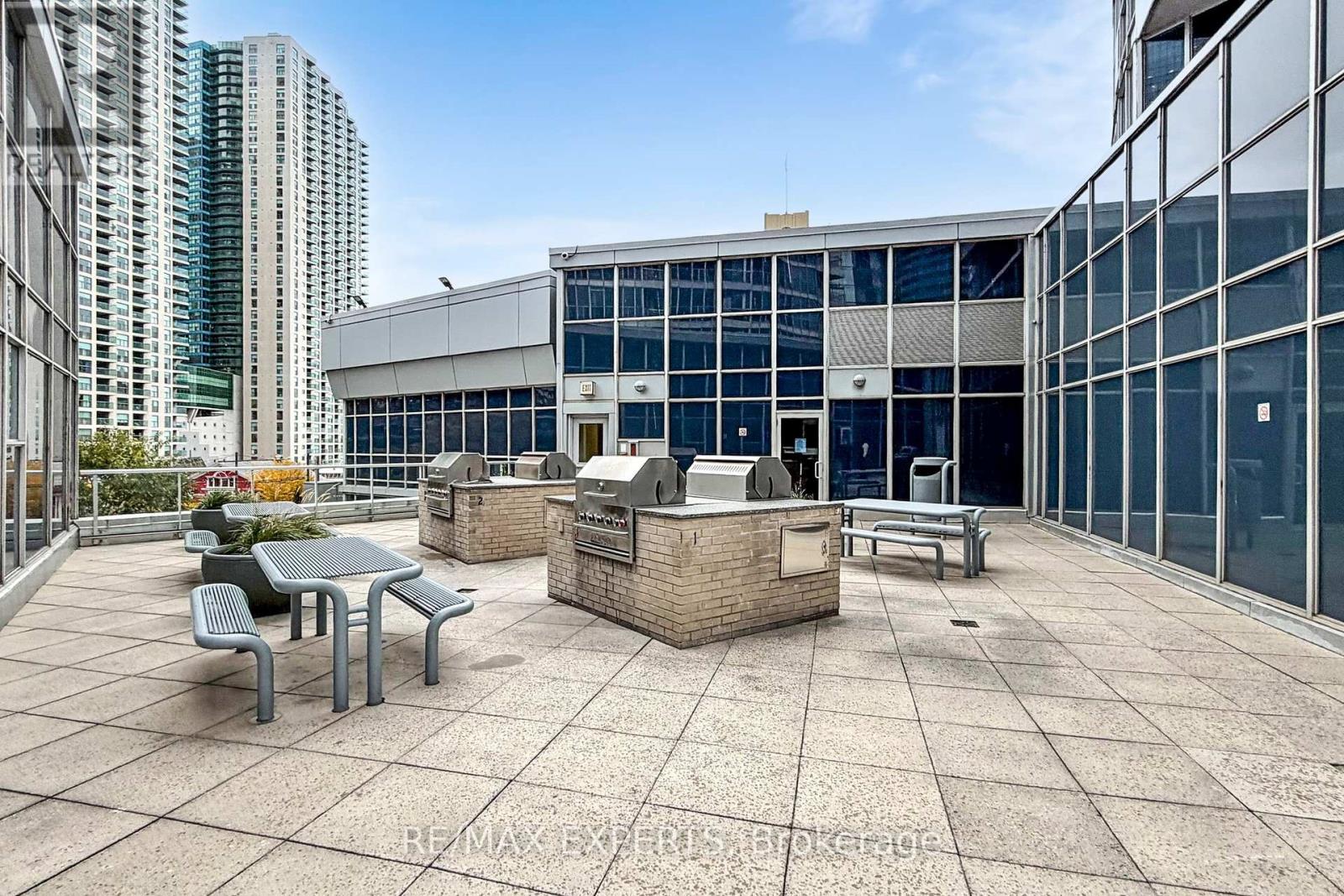 2905 - 8 York Street, Toronto, Ontario  M5J 2Y2 - Photo 35 - C13008216