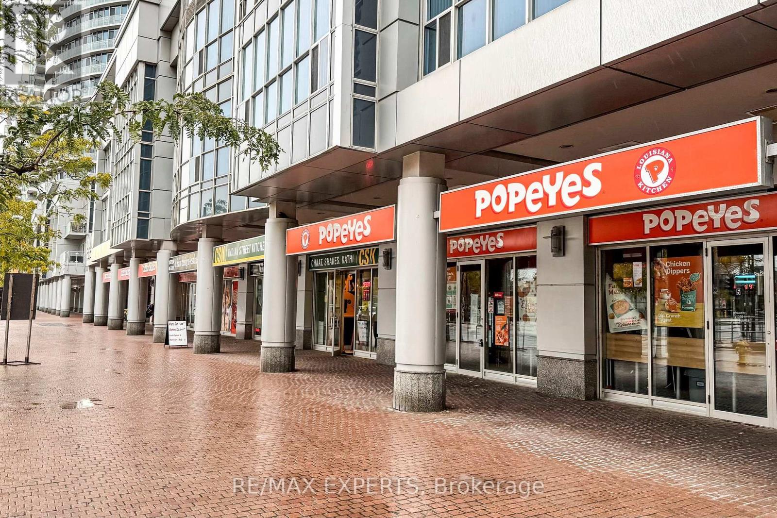 2905 - 8 York Street, Toronto, Ontario  M5J 2Y2 - Photo 37 - C13008216