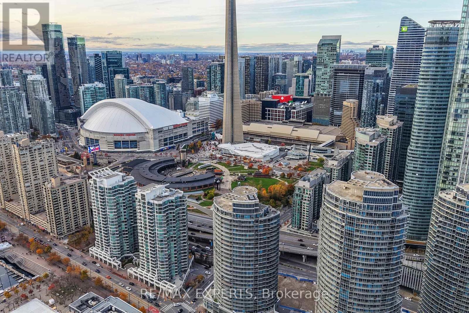 2905 - 8 York Street, Toronto, Ontario  M5J 2Y2 - Photo 41 - C13008216