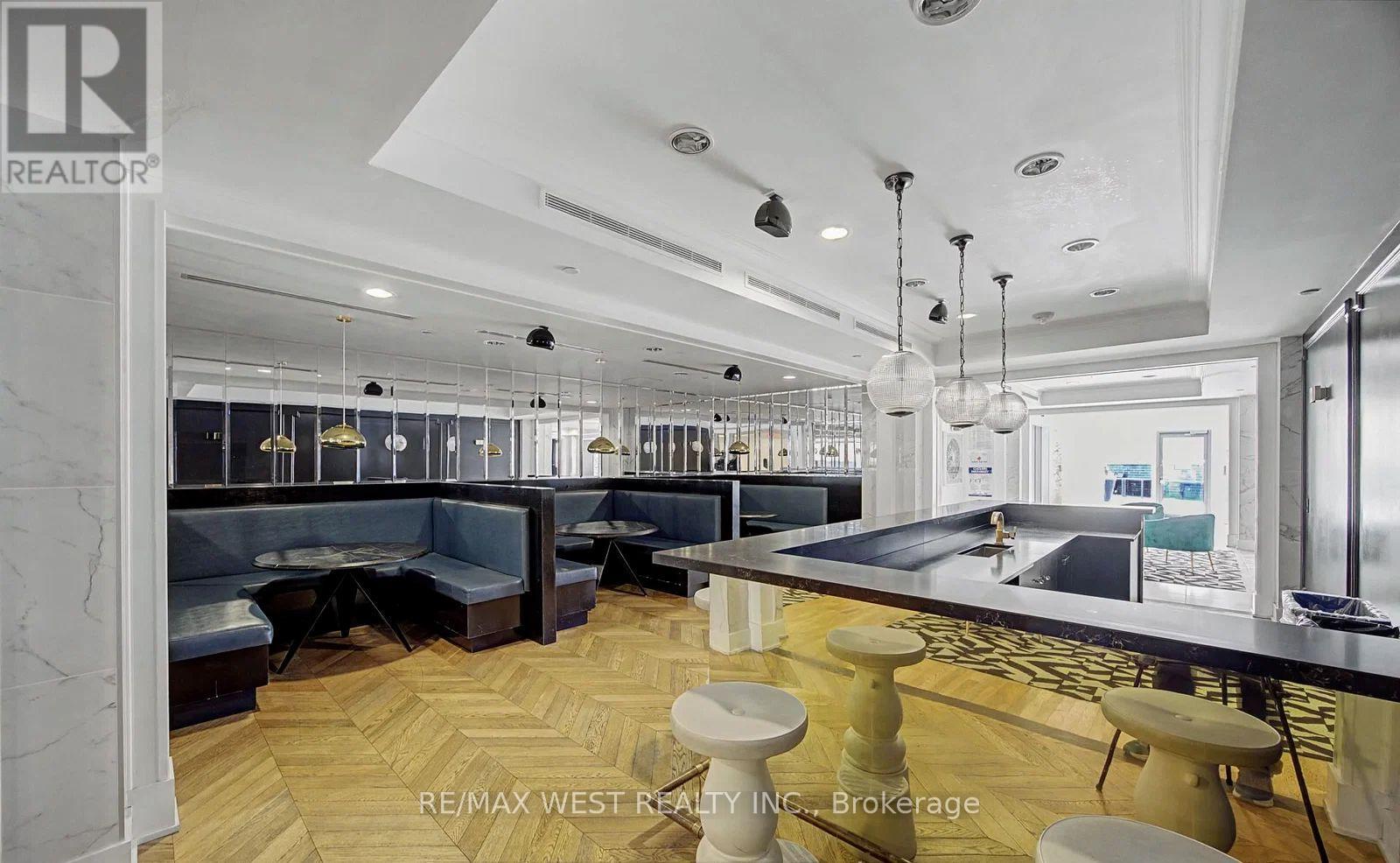 1105 - 20 Minowan Miikan Lane, Toronto, Ontario  M6J 0E5 - Photo 24 - C13008260