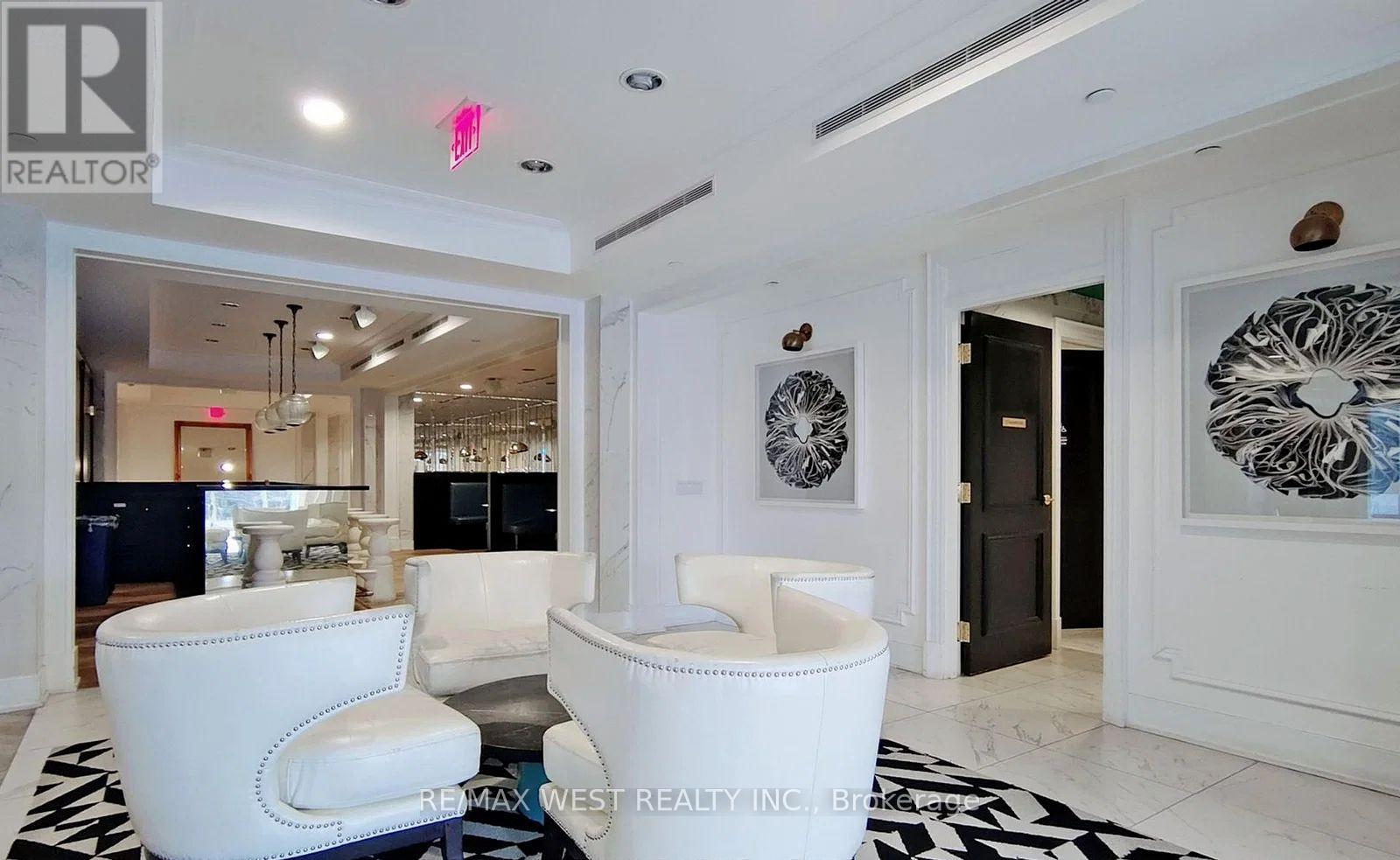 1105 - 20 Minowan Miikan Lane, Toronto, Ontario  M6J 0E5 - Photo 25 - C13008260