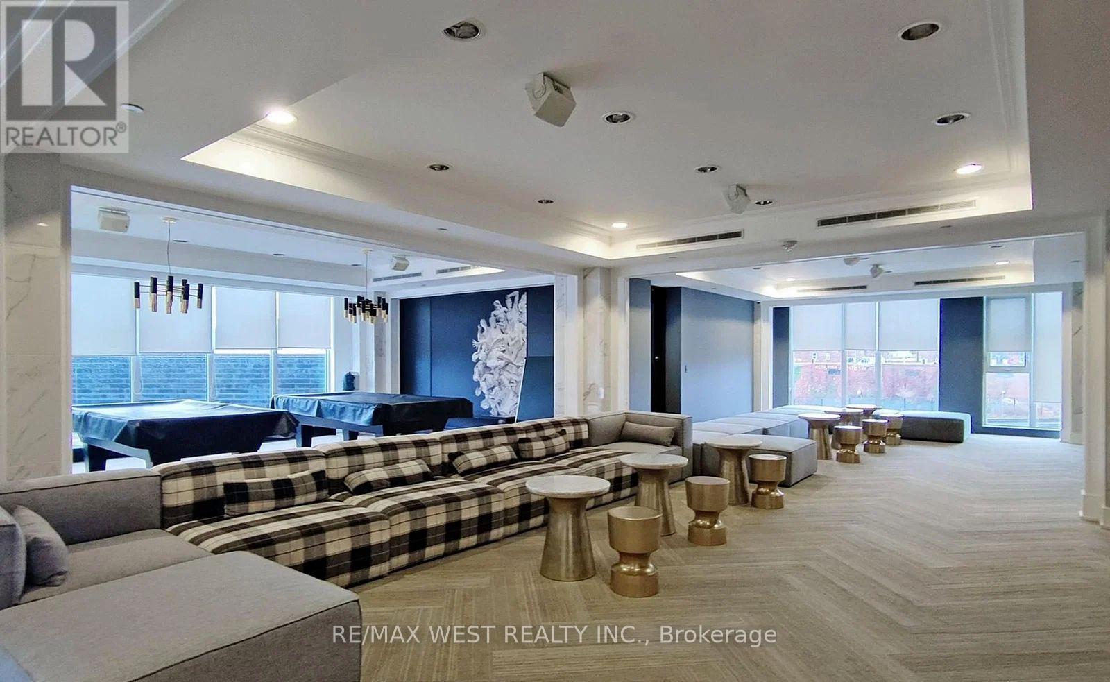 1105 - 20 Minowan Miikan Lane, Toronto, Ontario  M6J 0E5 - Photo 27 - C13008260