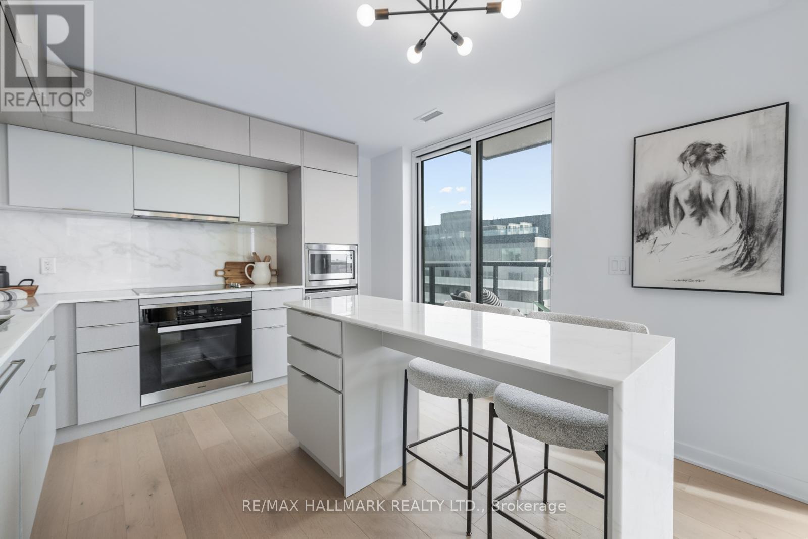 907 - 185 Alberta Avenue, Toronto, Ontario  M6C 0A5 - Photo 14 - C13008270