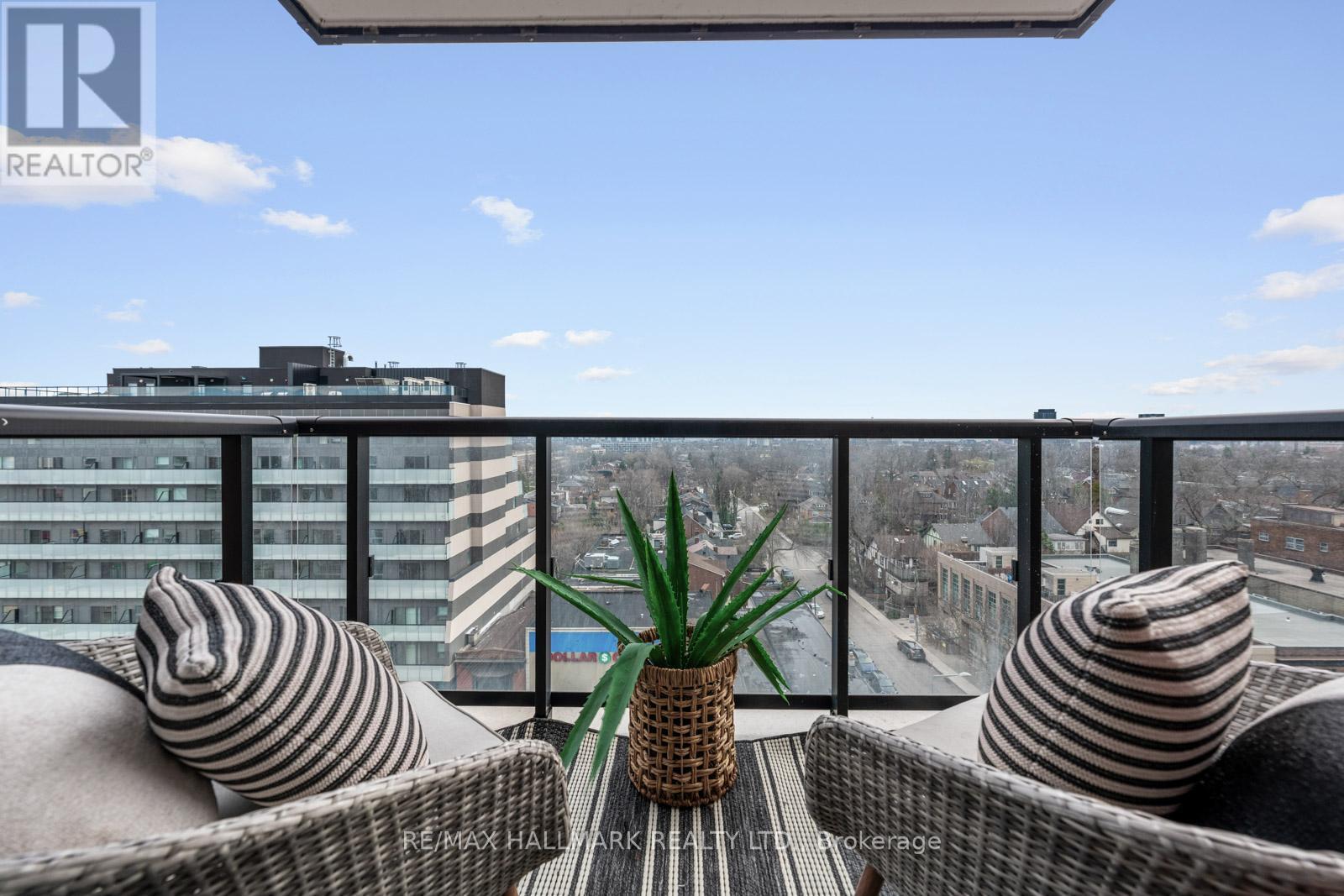 907 - 185 Alberta Avenue, Toronto, Ontario  M6C 0A5 - Photo 16 - C13008270