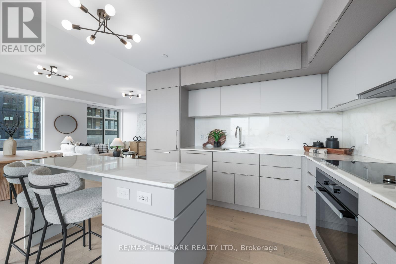 907 - 185 Alberta Avenue, Toronto, Ontario  M6C 0A5 - Photo 17 - C13008270