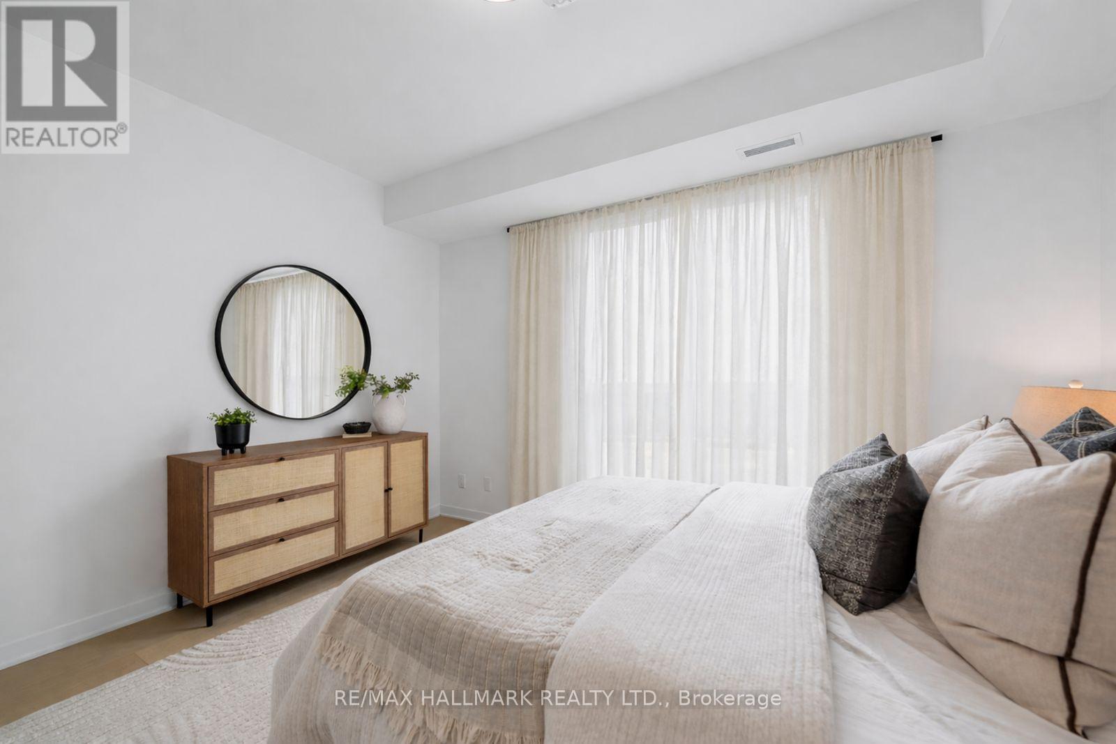 907 - 185 Alberta Avenue, Toronto, Ontario  M6C 0A5 - Photo 18 - C13008270