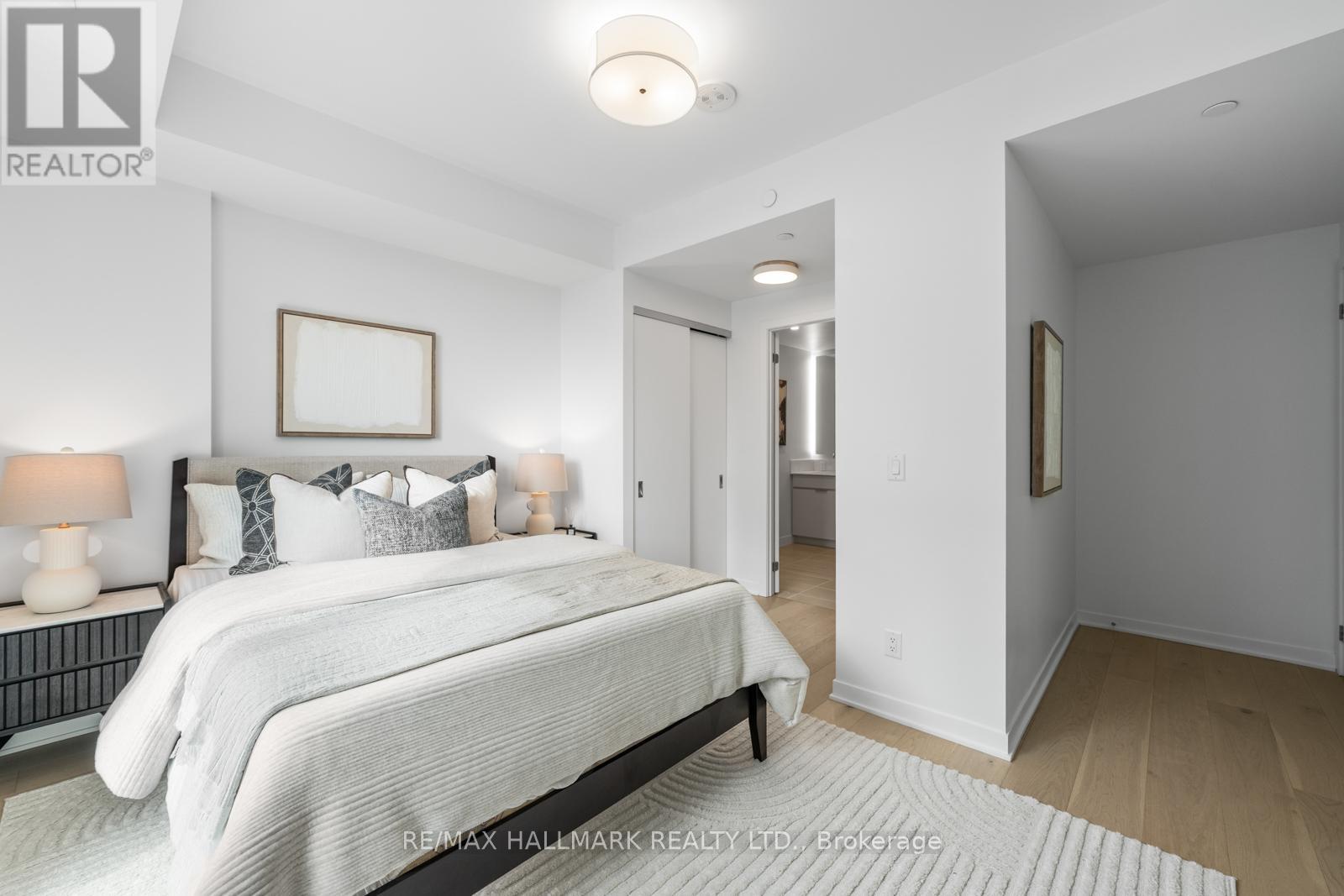 907 - 185 Alberta Avenue, Toronto, Ontario  M6C 0A5 - Photo 19 - C13008270