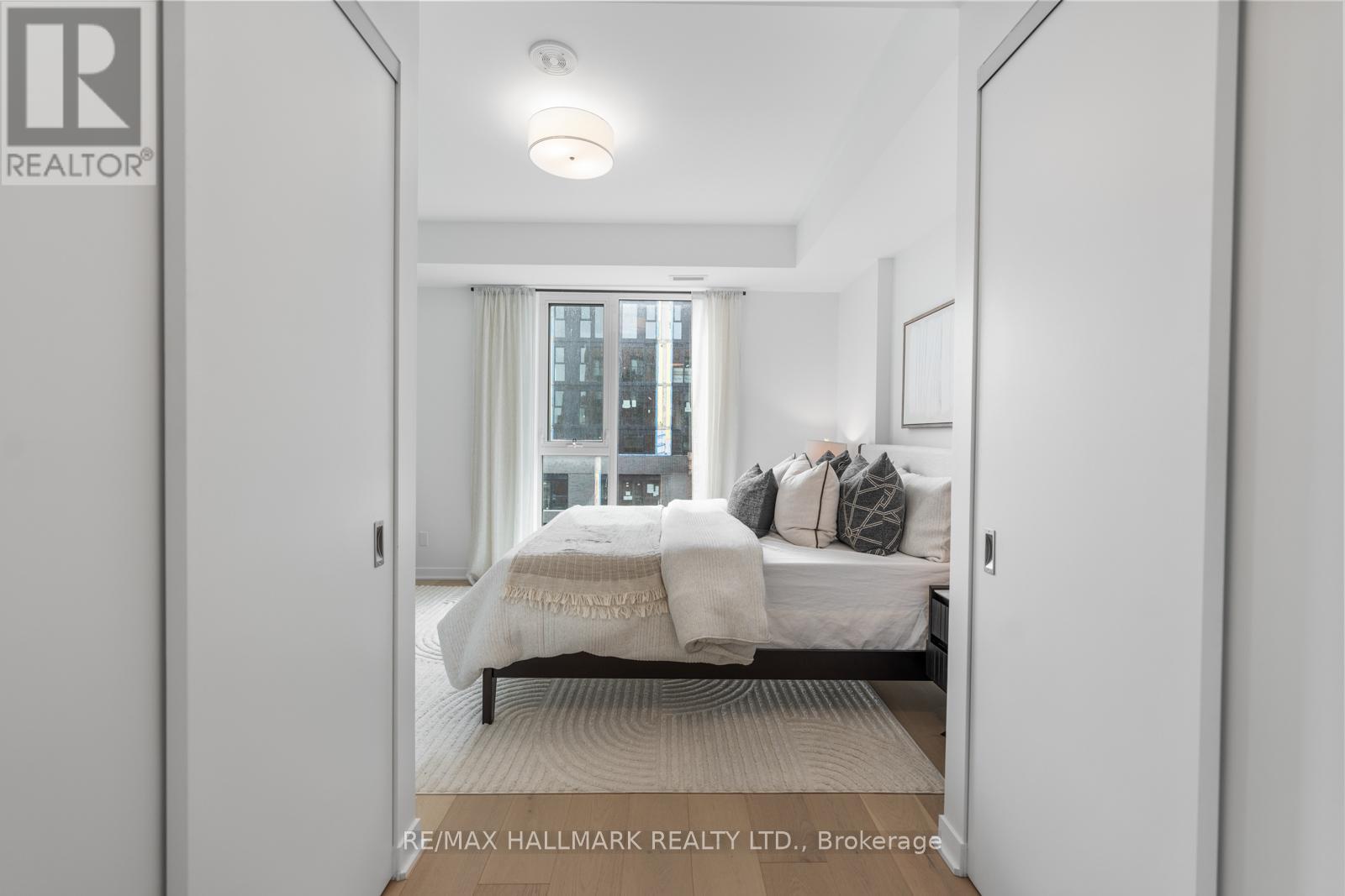 907 - 185 Alberta Avenue, Toronto, Ontario  M6C 0A5 - Photo 20 - C13008270