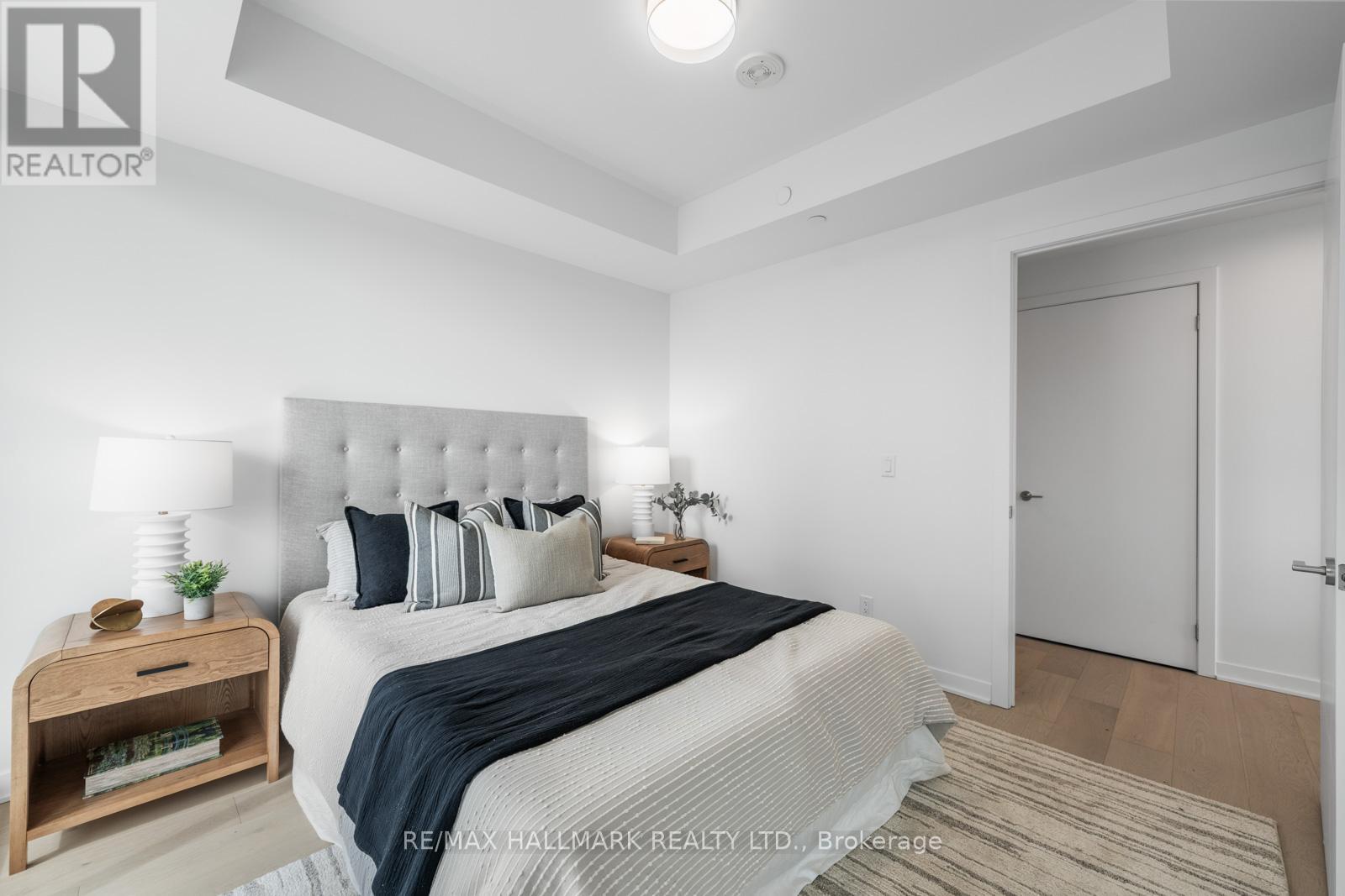 907 - 185 Alberta Avenue, Toronto, Ontario  M6C 0A5 - Photo 23 - C13008270