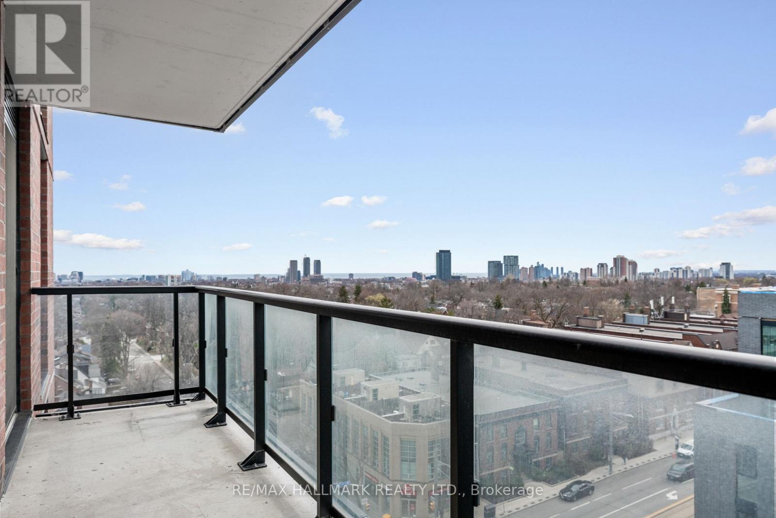 907 - 185 Alberta Avenue, Toronto, Ontario  M6C 0A5 - Photo 25 - C13008270