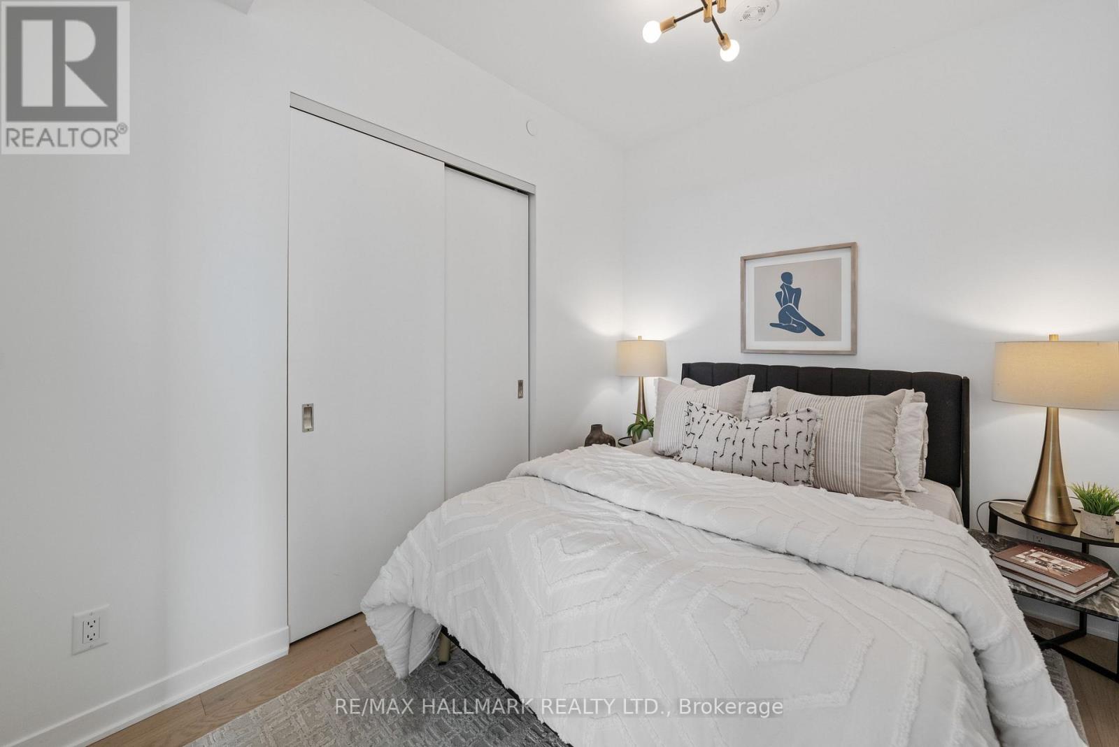 907 - 185 Alberta Avenue, Toronto, Ontario  M6C 0A5 - Photo 27 - C13008270