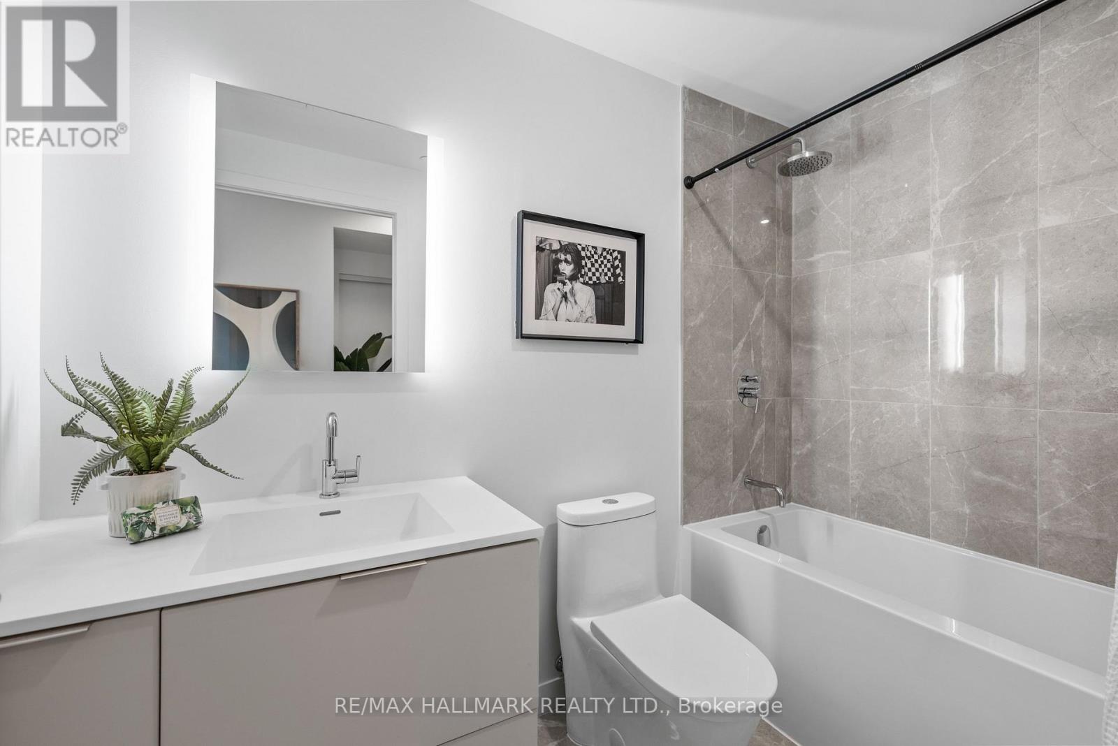 907 - 185 Alberta Avenue, Toronto, Ontario  M6C 0A5 - Photo 28 - C13008270