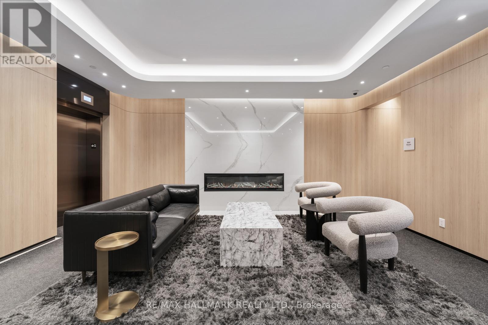 907 - 185 Alberta Avenue, Toronto, Ontario  M6C 0A5 - Photo 29 - C13008270