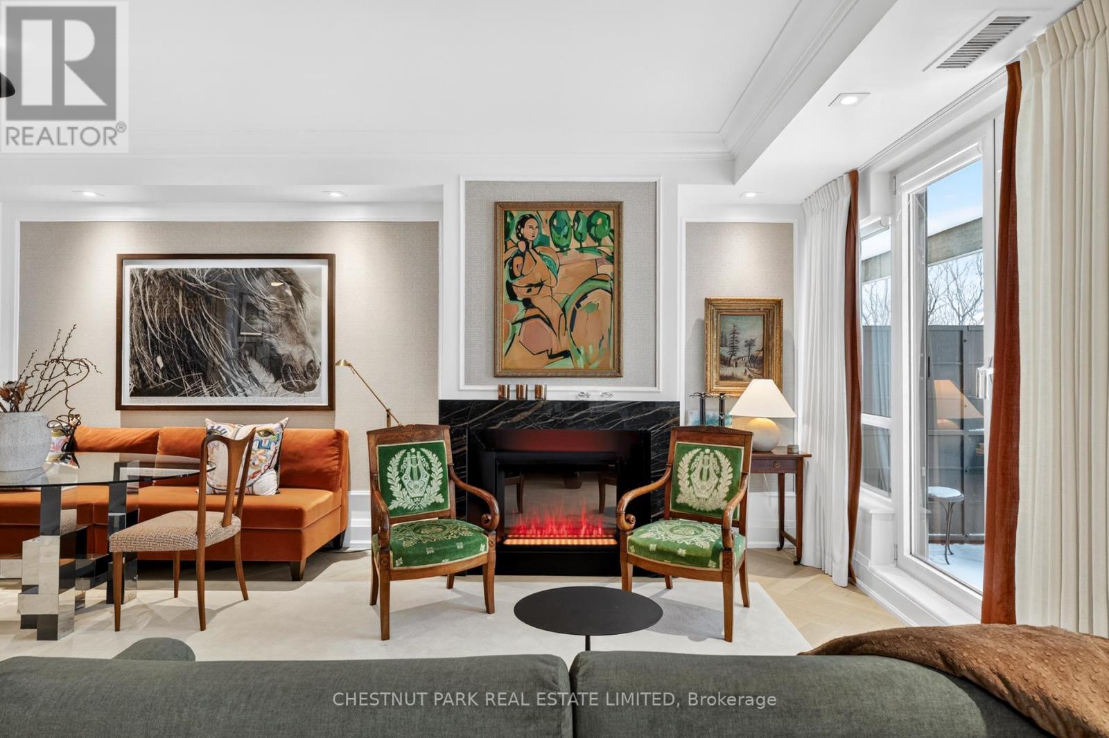 301 - 20 Scrivener Square, Toronto, Ontario  M4W 3X9 - Photo 15 - C13008286