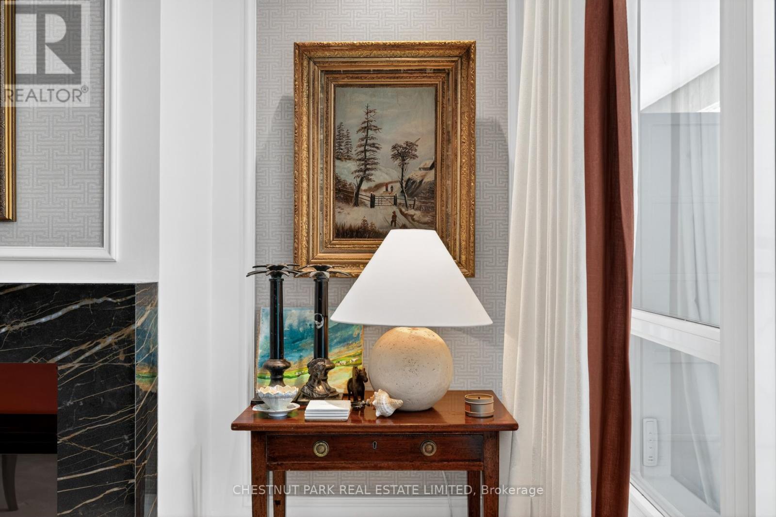 301 - 20 Scrivener Square, Toronto, Ontario  M4W 3X9 - Photo 17 - C13008286