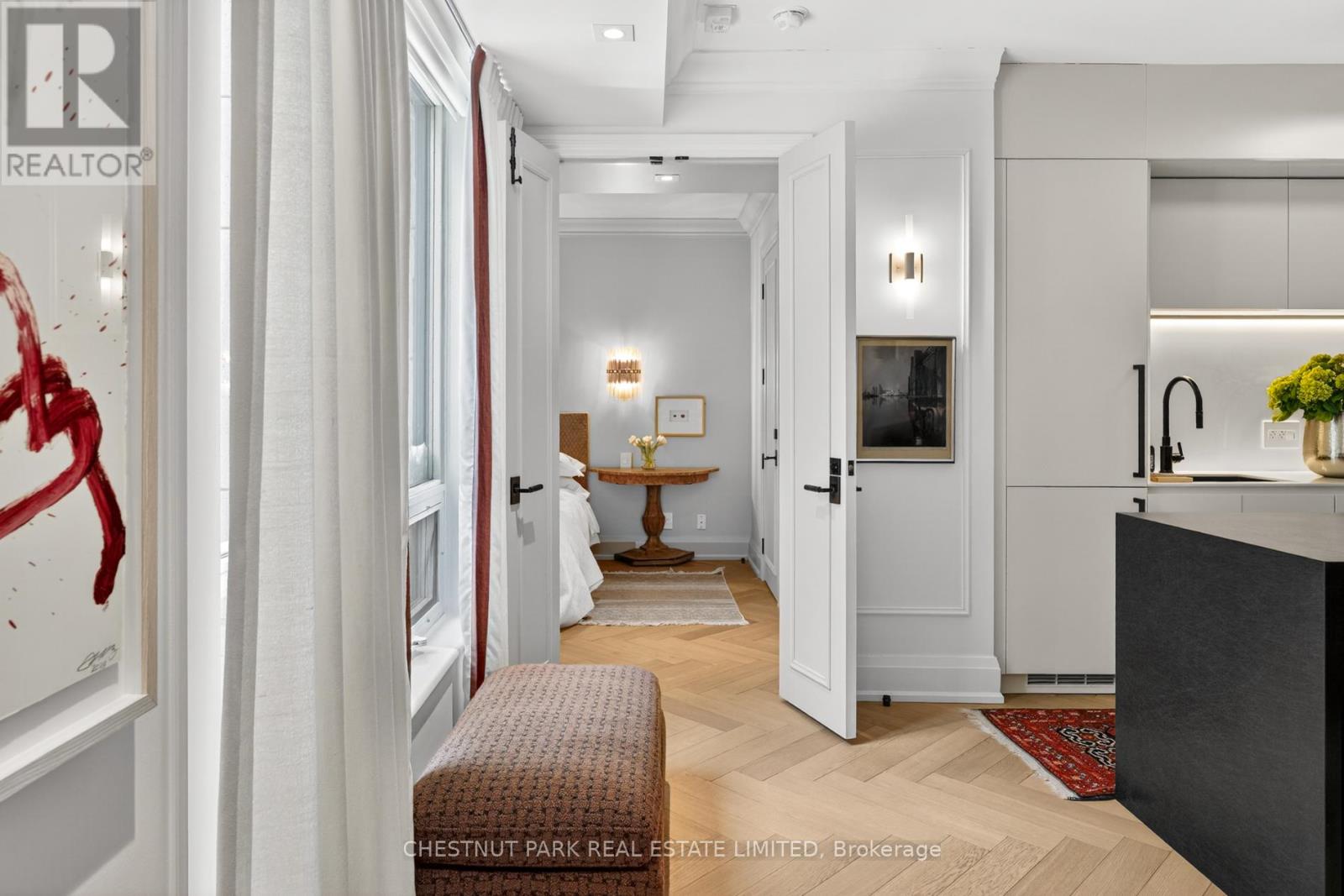 301 - 20 Scrivener Square, Toronto, Ontario  M4W 3X9 - Photo 24 - C13008286