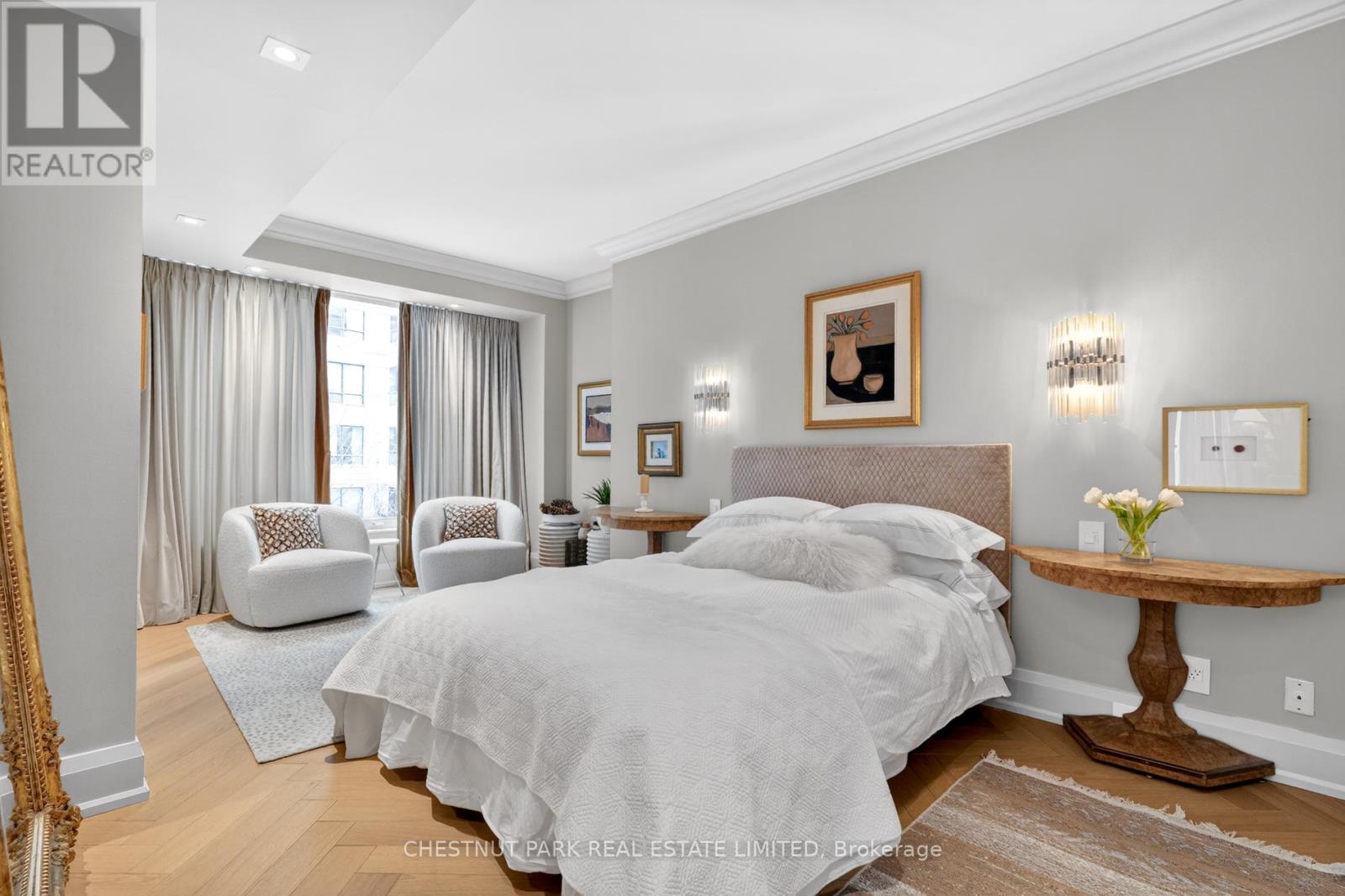 301 - 20 Scrivener Square, Toronto, Ontario  M4W 3X9 - Photo 25 - C13008286