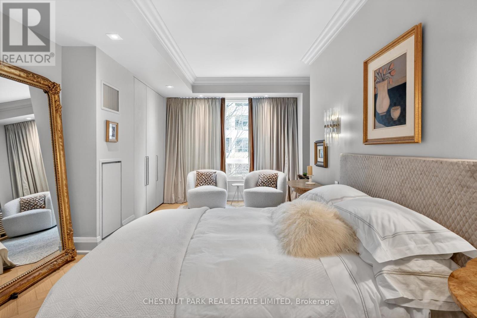 301 - 20 Scrivener Square, Toronto, Ontario  M4W 3X9 - Photo 26 - C13008286