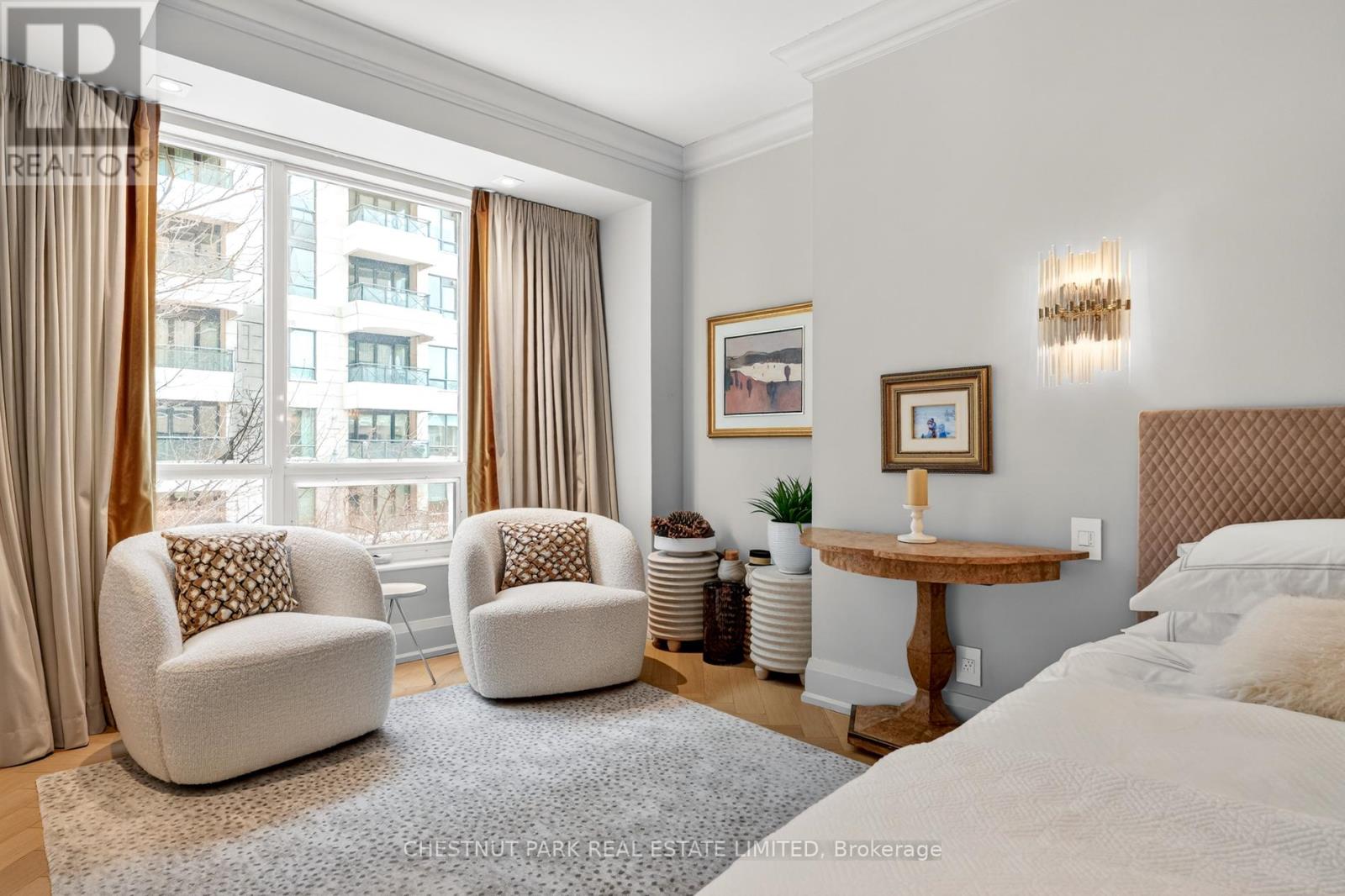 301 - 20 Scrivener Square, Toronto, Ontario  M4W 3X9 - Photo 27 - C13008286