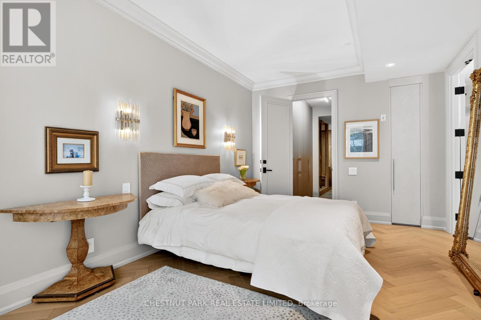 301 - 20 Scrivener Square, Toronto, Ontario  M4W 3X9 - Photo 29 - C13008286