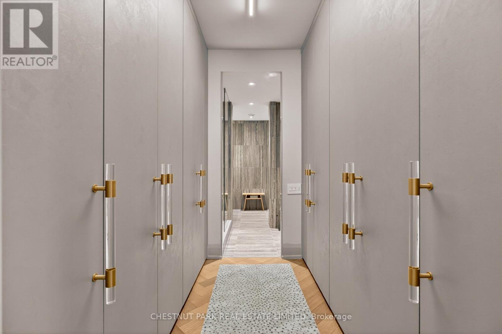 301 - 20 Scrivener Square, Toronto, Ontario  M4W 3X9 - Photo 30 - C13008286