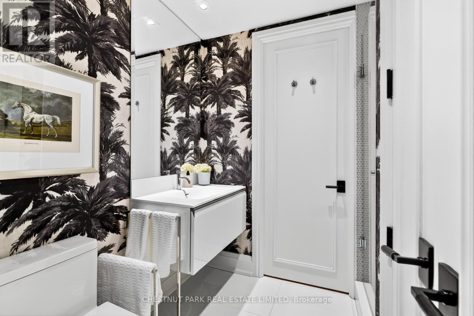 301 - 20 Scrivener Square, Toronto, Ontario  M4W 3X9 - Photo 35 - C13008286