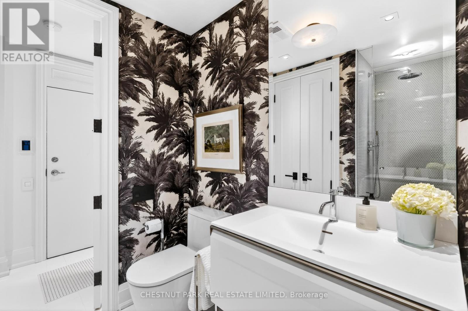 301 - 20 Scrivener Square, Toronto, Ontario  M4W 3X9 - Photo 36 - C13008286