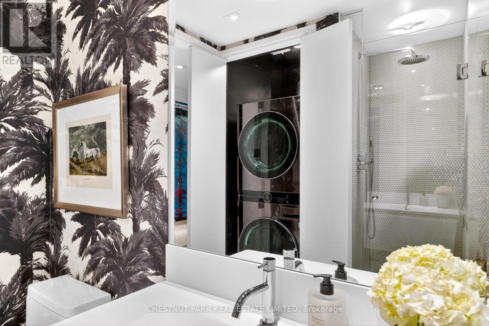 301 - 20 Scrivener Square, Toronto, Ontario  M4W 3X9 - Photo 37 - C13008286