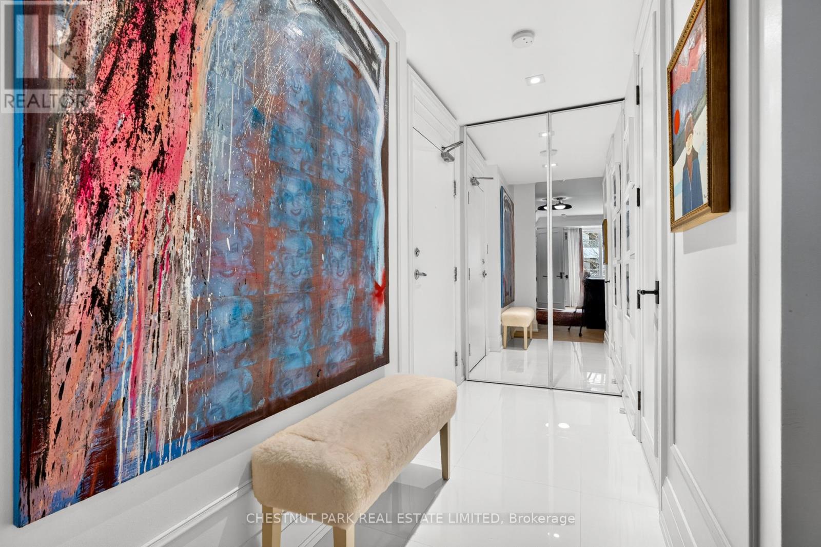 301 - 20 Scrivener Square, Toronto, Ontario  M4W 3X9 - Photo 38 - C13008286