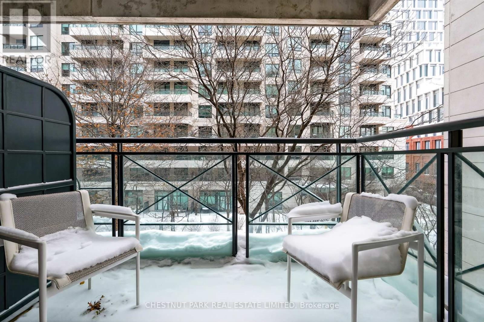 301 - 20 Scrivener Square, Toronto, Ontario  M4W 3X9 - Photo 40 - C13008286