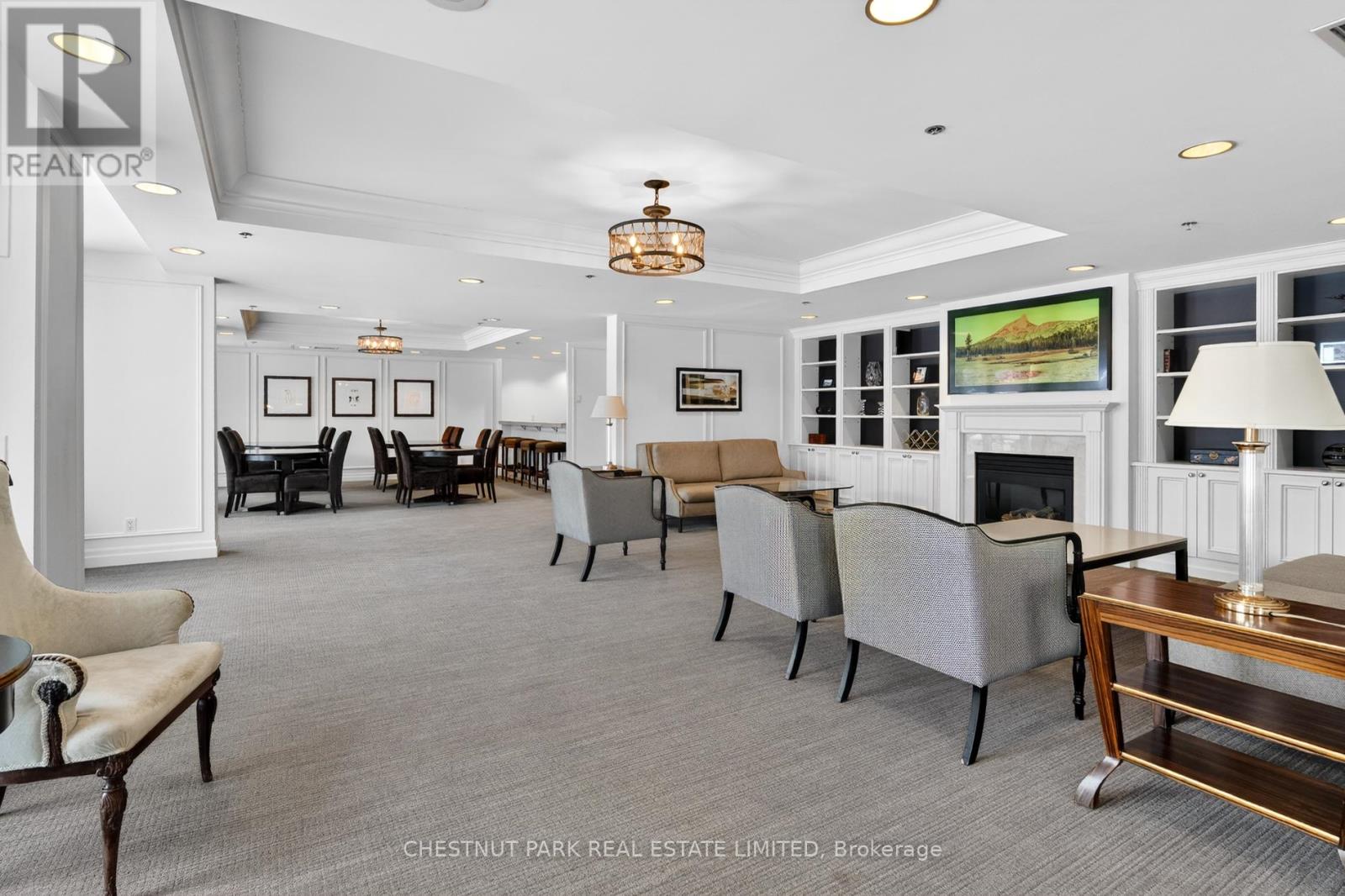 301 - 20 Scrivener Square, Toronto, Ontario  M4W 3X9 - Photo 41 - C13008286