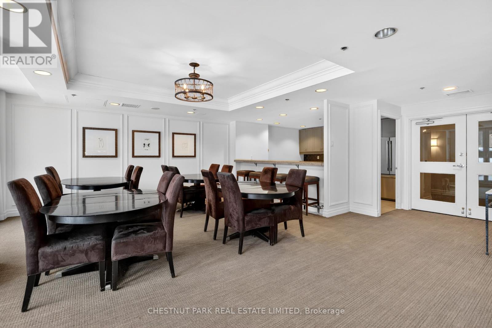 301 - 20 Scrivener Square, Toronto, Ontario  M4W 3X9 - Photo 42 - C13008286