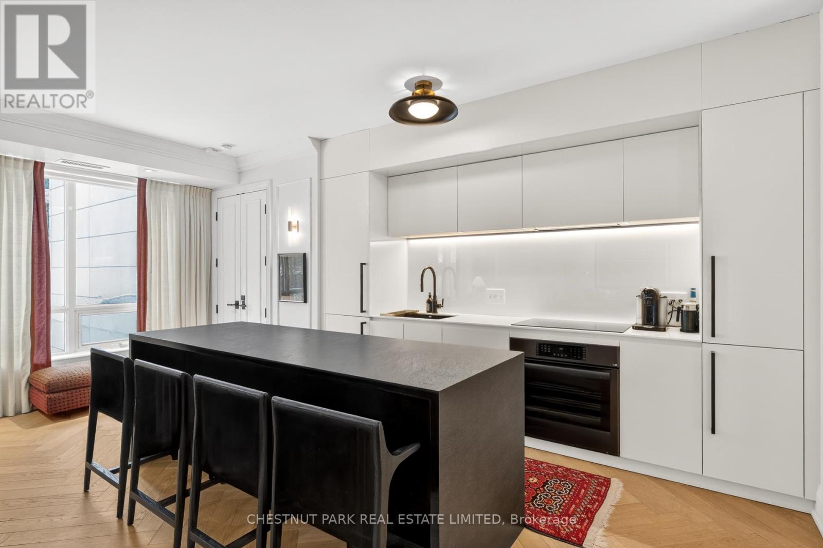 301 - 20 Scrivener Square, Toronto, Ontario  M4W 3X9 - Photo 9 - C13008286