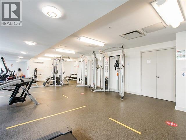 622 5665 Boundary Road, Vancouver, British Columbia  V5R 0E4 - Photo 21 - R3097528