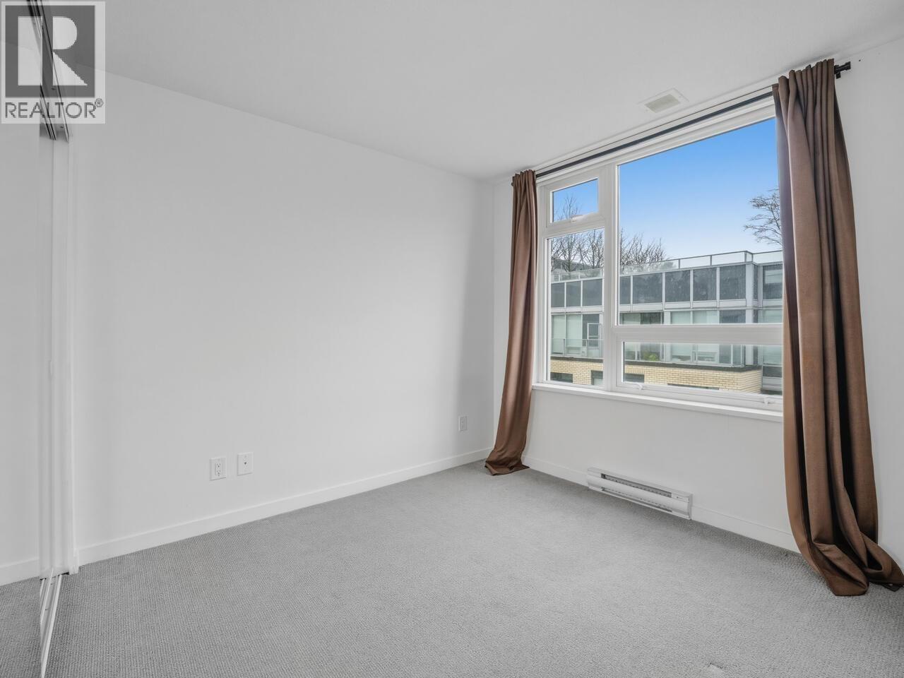 622 5665 Boundary Road, Vancouver, British Columbia  V5R 0E4 - Photo 12 - R3097528