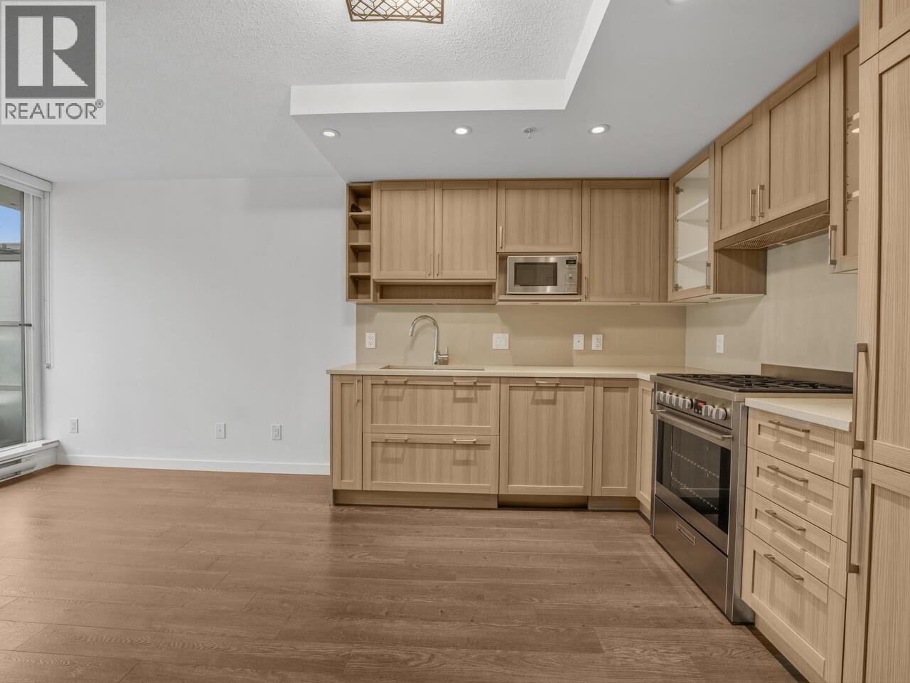 622 5665 Boundary Road, Vancouver, British Columbia  V5R 0E4 - Photo 5 - R3097528