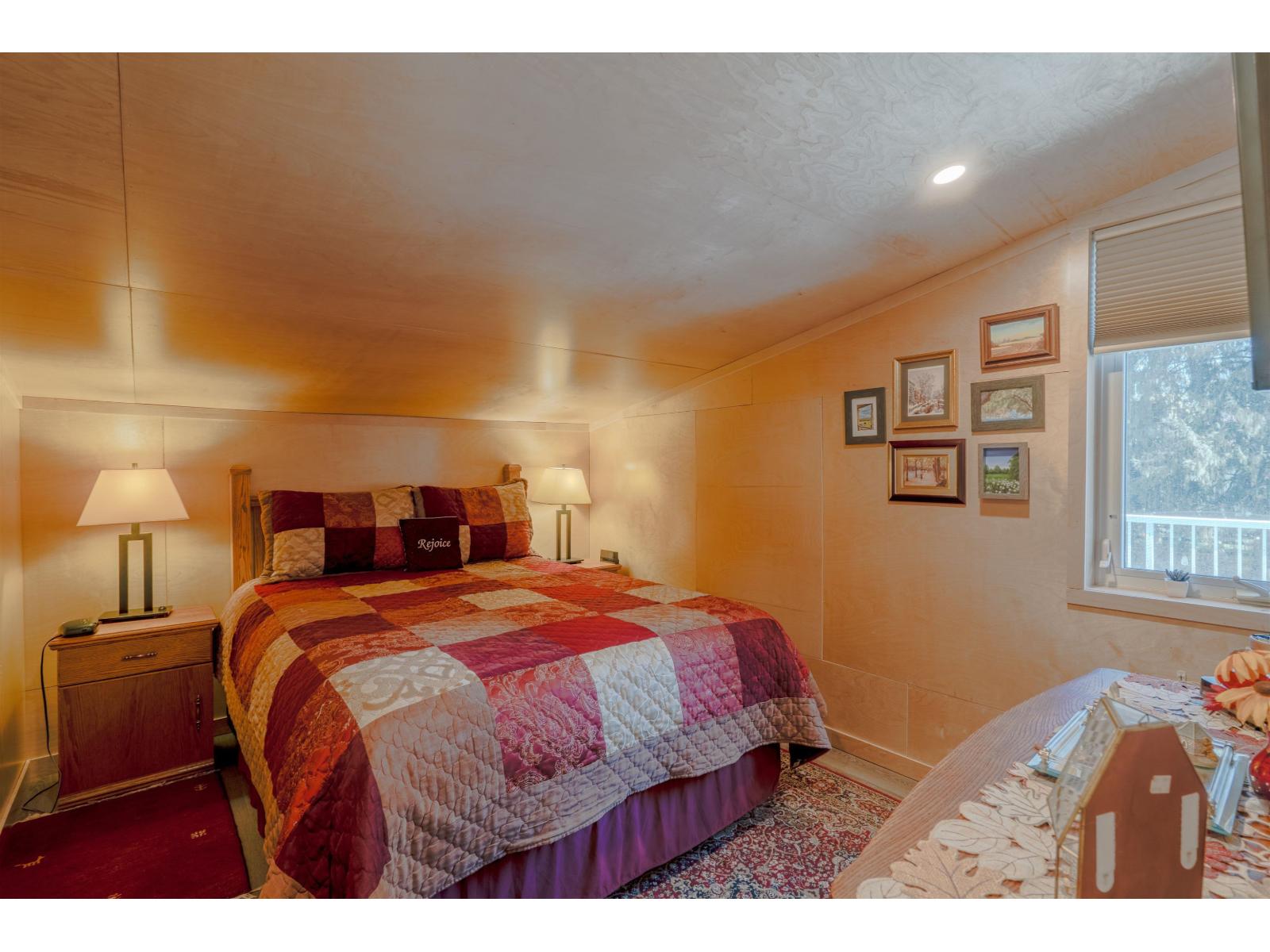 4381 Bridgeview Street, Abbotsford, British Columbia  V4X 1W8 - Photo 27 - R3111603