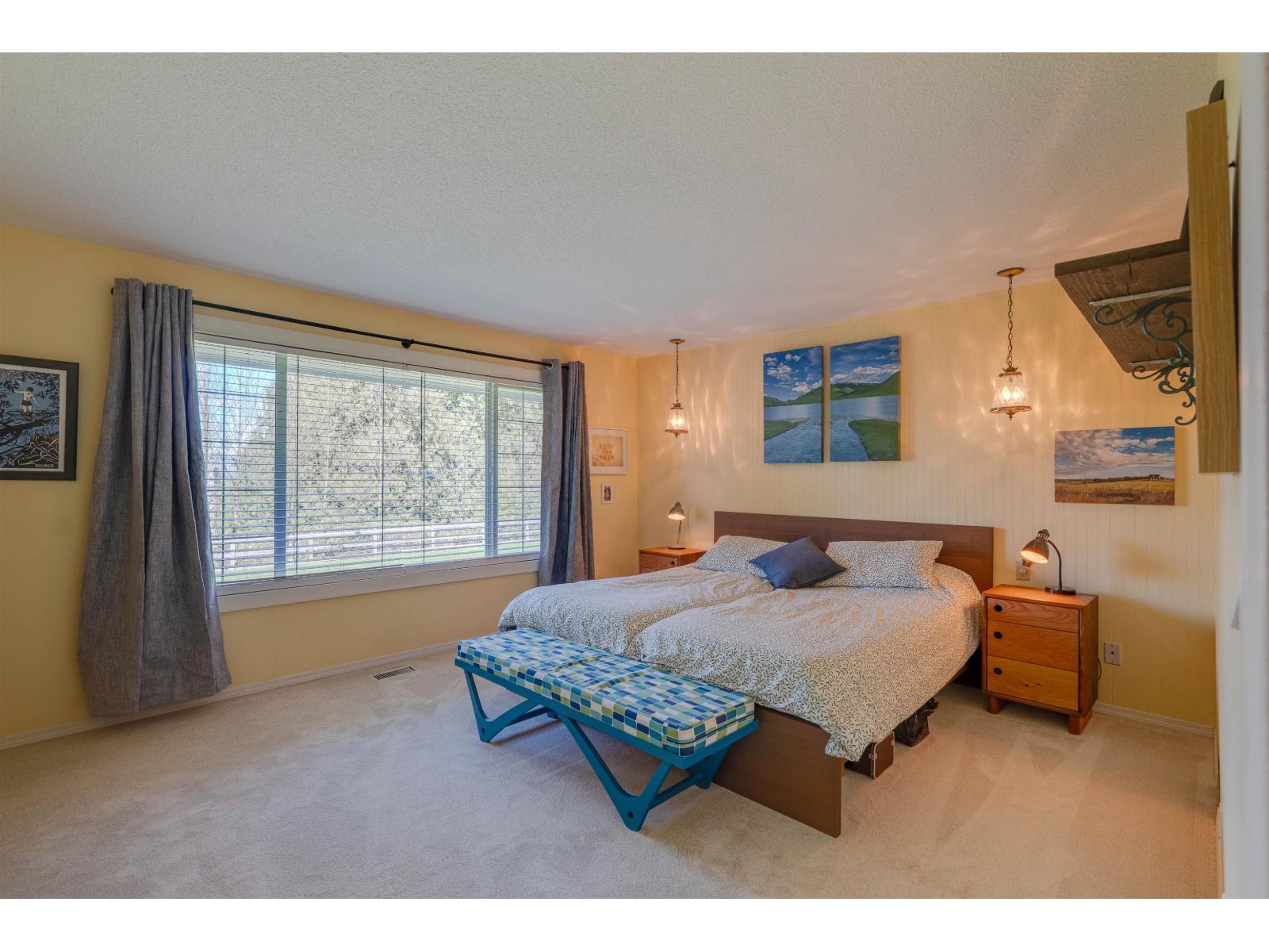 4381 Bridgeview Street, Abbotsford, British Columbia  V4X 1W8 - Photo 12 - R3111603